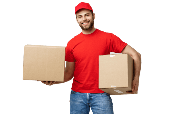 testogreens free shipping