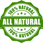 prostavive 100% All Natural